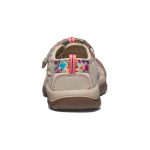 Little Kids' Newport H2 | Safari/Birch