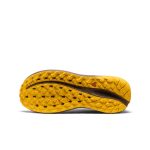 Women's Roam Trail Running Shoe | Huckleberry/Symphonic Sunset