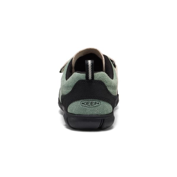Big Kids' Jasper II | Lily Pad/Birch