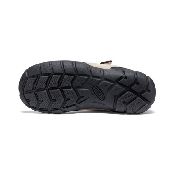 Big Kids' Jasper II | Safari/Pastel Lavender