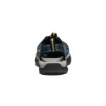 Men's Newport H2 Sandal | Navy/Medium Grey