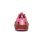 Men's Hyperport H2 Sandal x Hiking Patrol | Okenia Pink