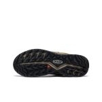 Men's Hightrail Waterproof Hiking Boot | Martini Olive/Dark Olive