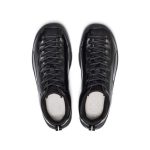 Men's Jasper Sneaker | Perseid Black