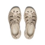 Men's Newport H2 Sandal | Monochrome/Plaza Taupe
