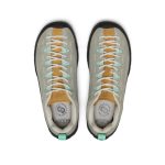 Women's Jasper Sneaker | Abbey Stone/Oak Buff