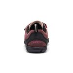 Big Kids' Jasper II | Huckleberry/Cameo Rose