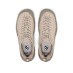 Men's Jasper Merko Sneaker | Birch/Plaza Taupe