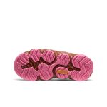 Women's Hyperport H2 Sandal x Hiking Patrol | Okenia Pink