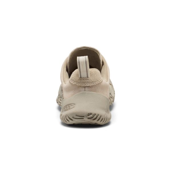 Women's Jasper Merko Sneaker | Birch/Plaza Taupe