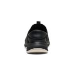 Women's Whyser Slip-On | Black