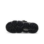 Men's Hyperport Metalwood Clog | Metalwood Plaza