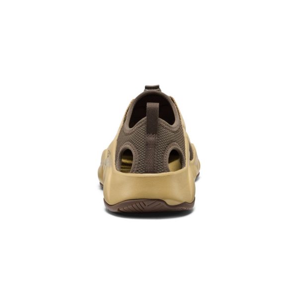 Men's Hyperport H2 Sandal | Canteen/Khaki
