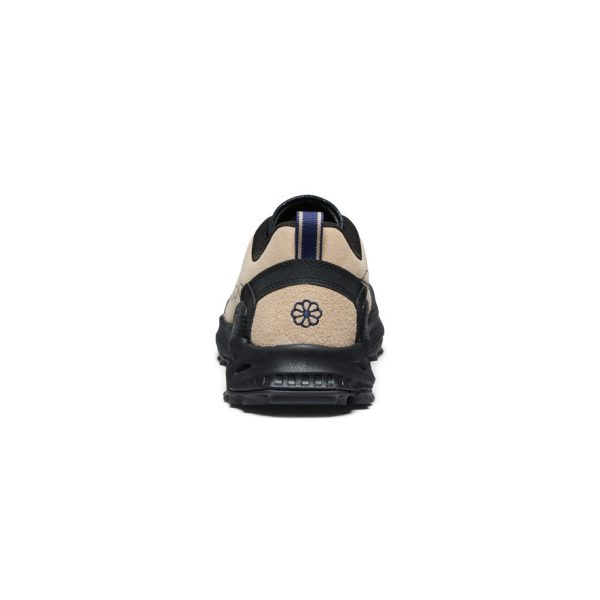 Men's Jasper Zionic Sneaker | Safari/Sky Captain