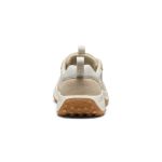 Little Kids' KS86 Sneaker | Birch/Star White