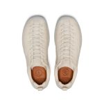 Men's Jasper SE1 Sneaker | Atmosphere Birch