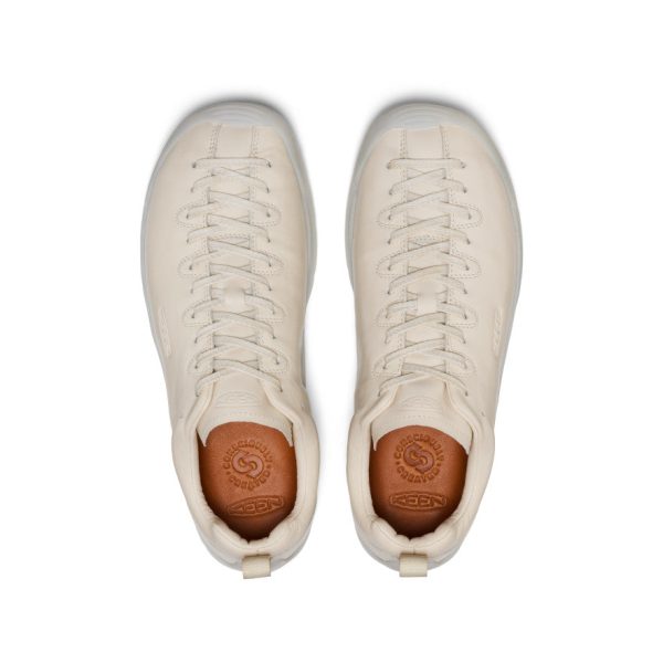 Men's Jasper SE1 Sneaker | Atmosphere Birch