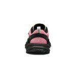 Little Kids' Jasper Zionic Sneaker | Cashmere Rose/Giggle Pink