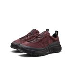 Men's KS Mino Sneaker | Huckleberry/Black