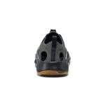 Men's Hyperport H2 Sandal | Magnet/Black