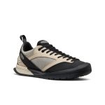 Men's Jasper III Sneaker | Birch/Black
