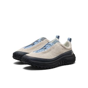 f45f90849aa46e1ec9f42a3d910940e160381c8d.jpg