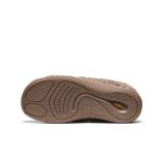 Women's Howser III Slide | Caribou/Canteen