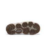 Men's Hyperport H2 Sandal | Abbey Stone/Golden Cypress