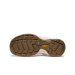 Women's Astoria West Sandal | Plaza Taupe/Roasted Pecan