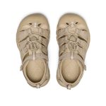 Big Kids' Newport H2 | Safari Monochrome