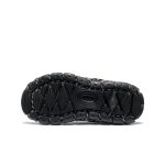 Women's UNEEK 360 Sneaker | Cameo Rose/Safari
