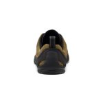 Men's Jasper Sneaker | Dark Olive/Naval Academy