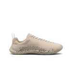 Women's Jasper Merko Sneaker | Birch/Plaza Taupe