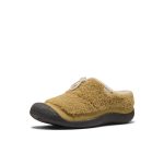 Women's Howser III Slide | Khaki Sherpa