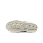 Women's KM2 Jogger | Iceberg Green/Desert Sage