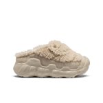 Little Kids' Hypowser Wrap Shoe | Plaza Taupe/Birch
