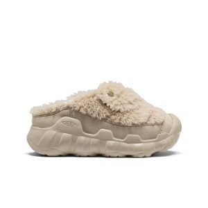 Little Kids' Hypowser Wrap Shoe | Plaza Taupe/Birch