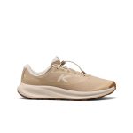 Men's Aspire Shoe | Safari/Birch