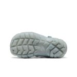 Little Kids' Seacamp II CNX namuk Sandal | Ice Blue