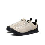 Women's Jasper Sneaker | Birch/Multi