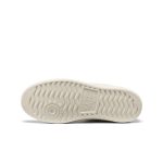 Men's KM1 Leather Sneaker | Birch/Birch