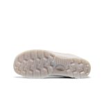 Men's Jasper SE1 Sneaker | Atmosphere Birch