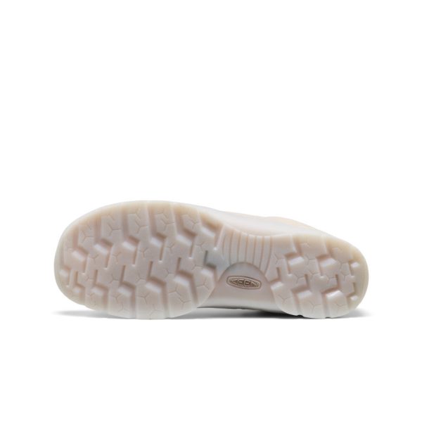 Men's Jasper SE1 Sneaker | Atmosphere Birch