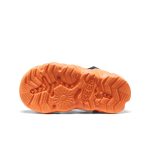 Little Kids' Hyperport H2 Snow Peak Sandal | Tanehozuki