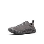 Men's Jasper Merko Sneaker | Steel Grey/Vapor