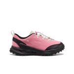 Big Kids' Jasper Zionic Sneaker | Cashmere Rose/Giggle Pink