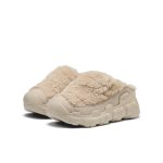 Little Kids' Hypowser Wrap Shoe | Plaza Taupe/Birch