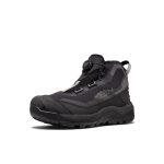 Men's Revel IV EXP CF Polar Waterproof Boot | Black/Black