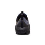 Men's Roam Trail Running Shoe | Naval Academy/Symphonic Sunset