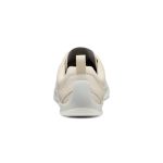 Men's Jasper SE1 Sneaker | Atmosphere Birch